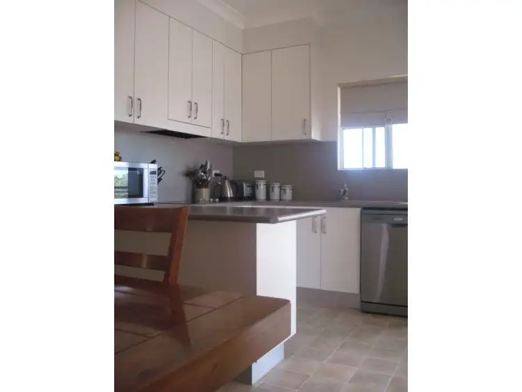 Fourth view of Homely rural property listing, 18 Fegan Road, Charters Towers QLD 4820