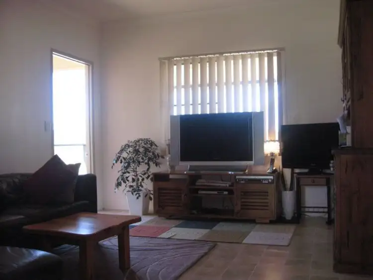 Fifth view of Homely rural property listing, 18 Fegan Road, Charters Towers QLD 4820