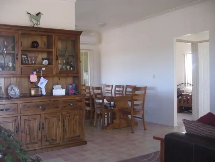 Sixth view of Homely rural property listing, 18 Fegan Road, Charters Towers QLD 4820