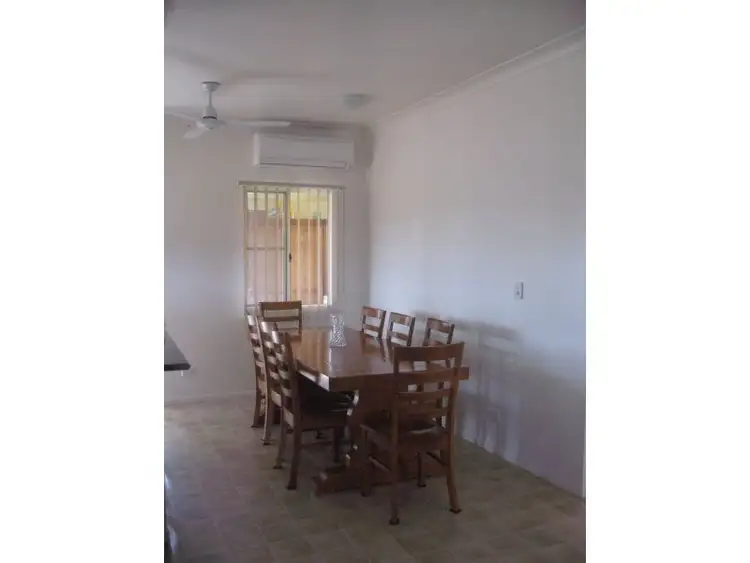 Seventh view of Homely rural property listing, 18 Fegan Road, Charters Towers QLD 4820