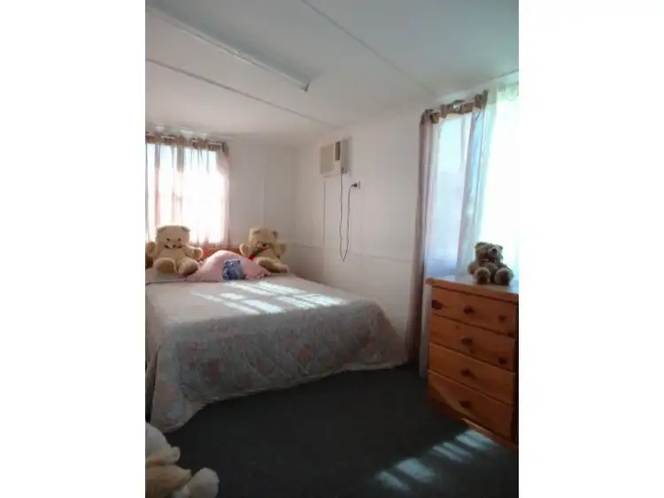 Seventh view of Homely house listing, 8 New Queen Road, Charters Towers QLD 4820