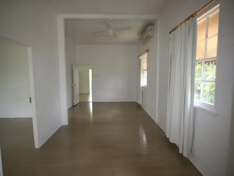 Third view of Homely house listing, 120 Hackett Terrace, Charters Towers QLD 4820