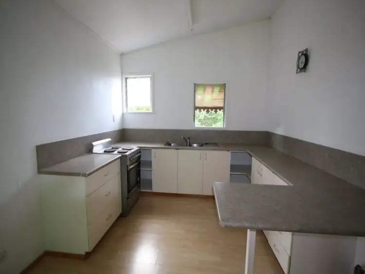 Fourth view of Homely house listing, 120 Hackett Terrace, Charters Towers QLD 4820