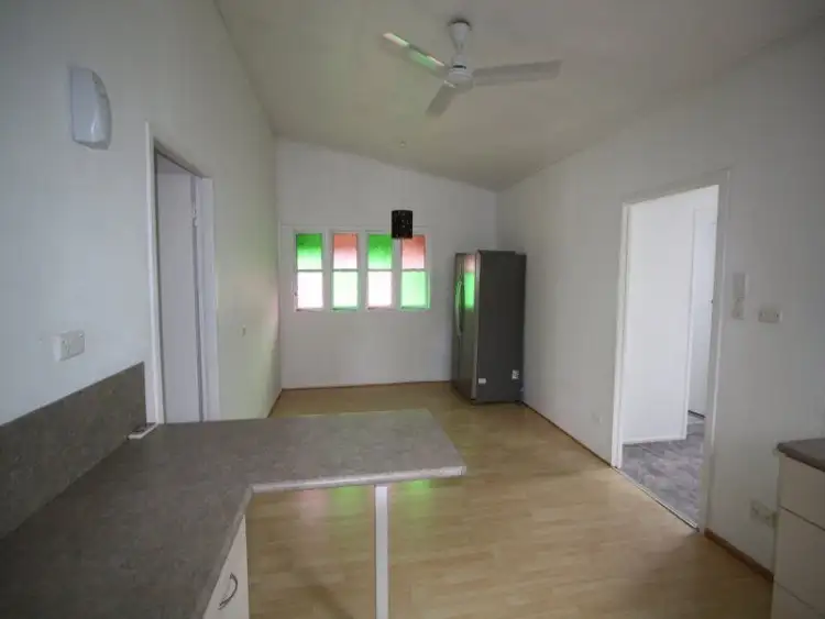 Fifth view of Homely house listing, 120 Hackett Terrace, Charters Towers QLD 4820