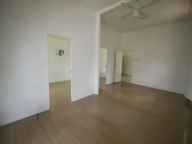 Sixth view of Homely house listing, 120 Hackett Terrace, Charters Towers QLD 4820