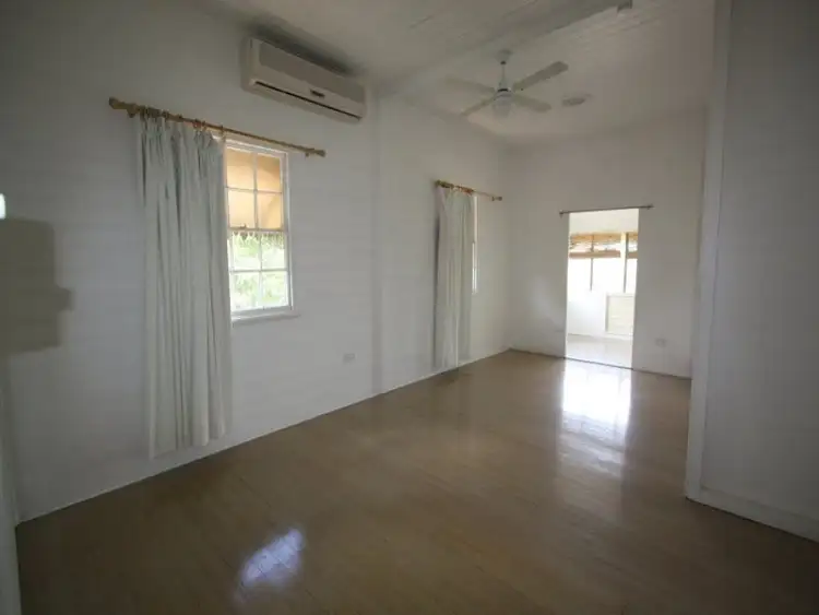 Seventh view of Homely house listing, 120 Hackett Terrace, Charters Towers QLD 4820