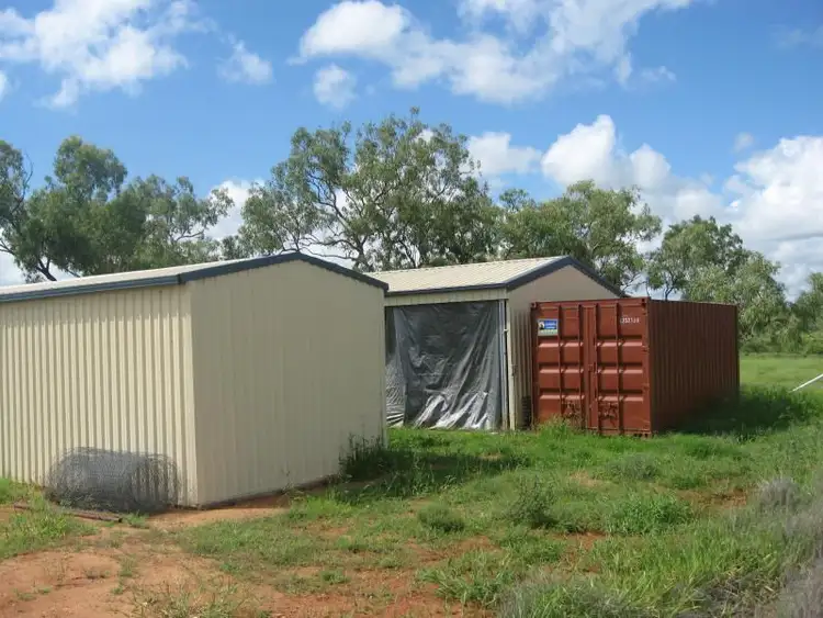 Third view of Homely rural property listing, Address available on request