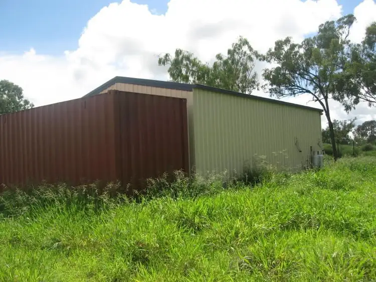 Sixth view of Homely rural property listing, Address available on request
