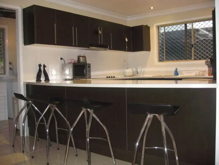 Second view of Homely house listing, 19 Mary Street, Charters Towers QLD 4820