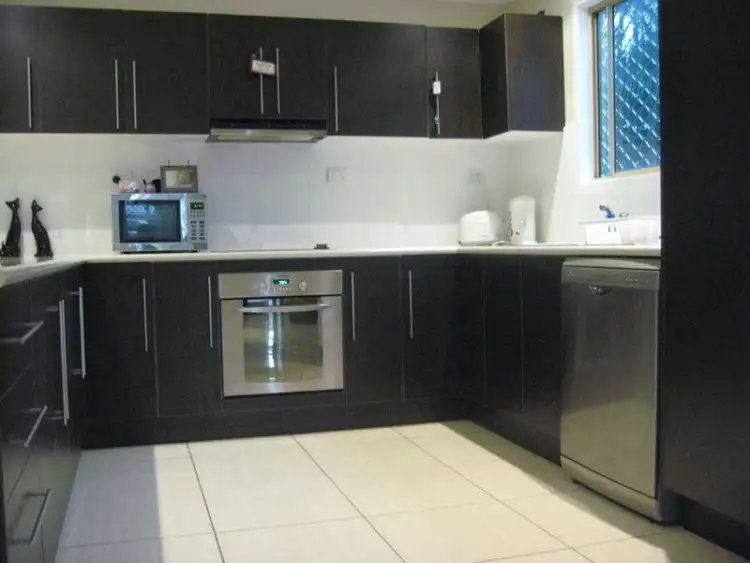 Third view of Homely house listing, 19 Mary Street, Charters Towers QLD 4820
