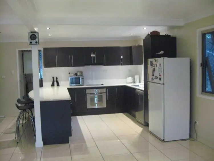 Fourth view of Homely house listing, 19 Mary Street, Charters Towers QLD 4820