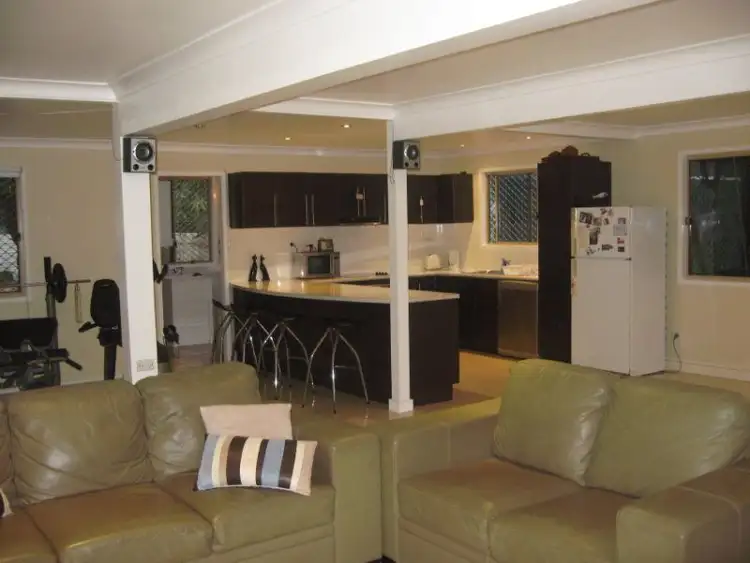 Fifth view of Homely house listing, 19 Mary Street, Charters Towers QLD 4820