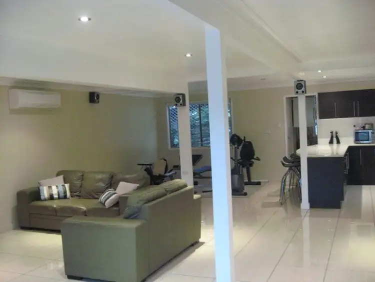Sixth view of Homely house listing, 19 Mary Street, Charters Towers QLD 4820