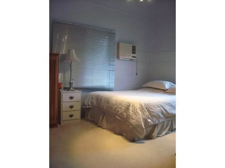 Seventh view of Homely house listing, 19 Mary Street, Charters Towers QLD 4820