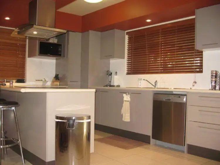 Third view of Homely house listing, 1 Deighton Street, Charters Towers QLD 4820