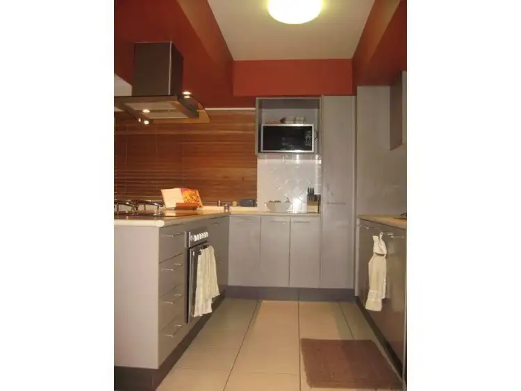 Fourth view of Homely house listing, 1 Deighton Street, Charters Towers QLD 4820