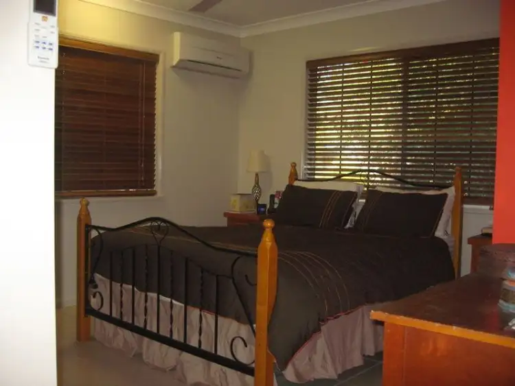 Seventh view of Homely house listing, 1 Deighton Street, Charters Towers QLD 4820