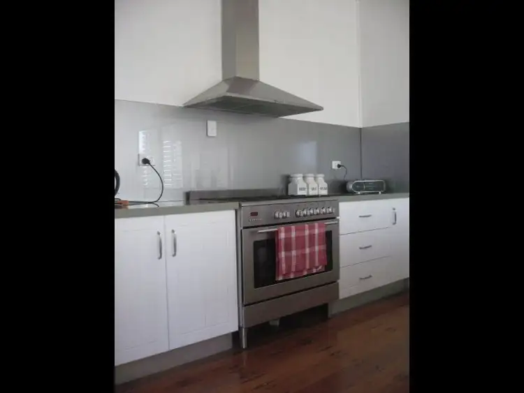 Fifth view of Homely rural property listing, Address available on request