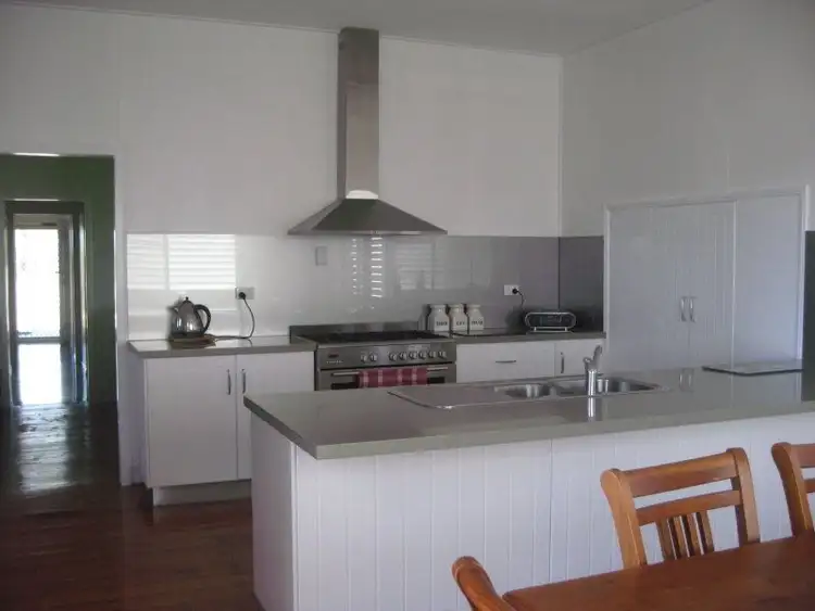 Sixth view of Homely rural property listing, Address available on request