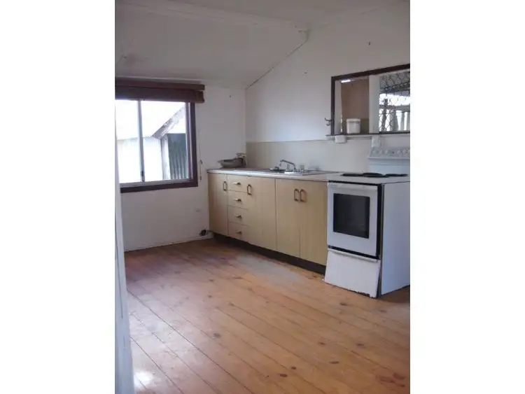 Second view of Homely house listing, 11 Dundee Lane, Charters Towers QLD 4820