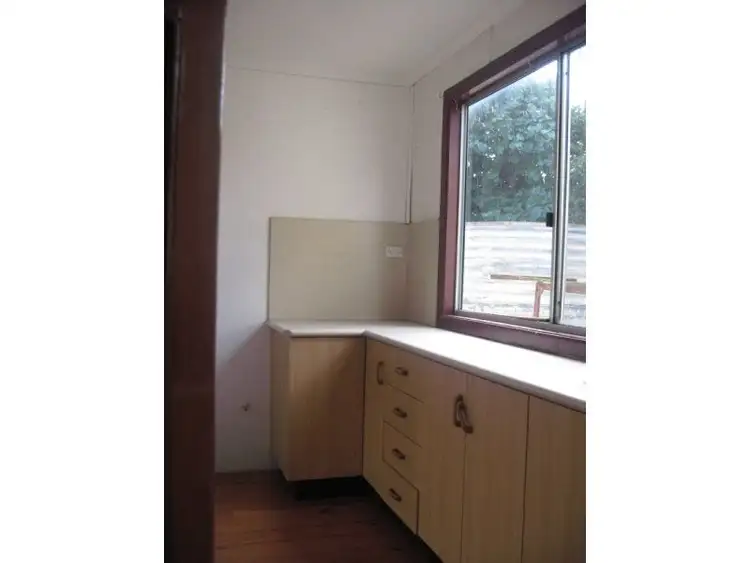 Third view of Homely house listing, 11 Dundee Lane, Charters Towers QLD 4820