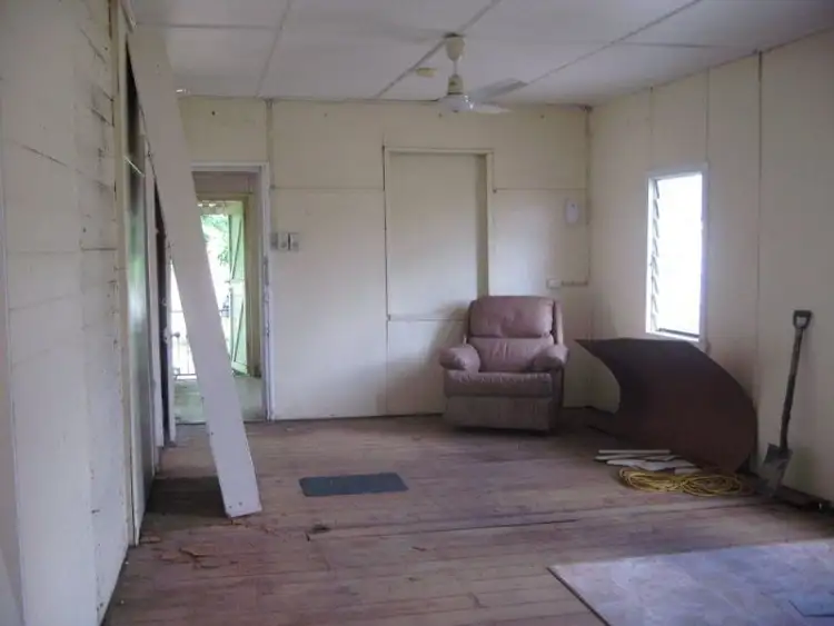 Fourth view of Homely house listing, 11 Dundee Lane, Charters Towers QLD 4820