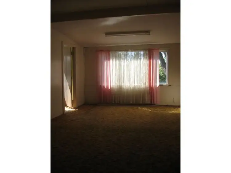 Fifth view of Homely house listing, 11 Dundee Lane, Charters Towers QLD 4820