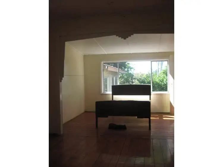 Sixth view of Homely house listing, 11 Dundee Lane, Charters Towers QLD 4820