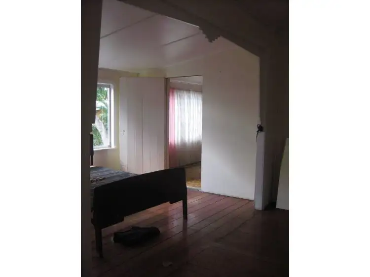 Seventh view of Homely house listing, 11 Dundee Lane, Charters Towers QLD 4820
