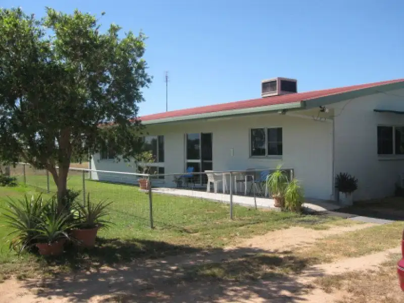 Main view of Homely rural property listing, Address available on request