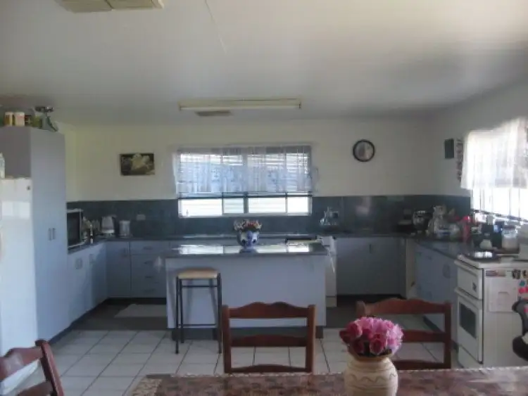 Second view of Homely rural property listing, Address available on request