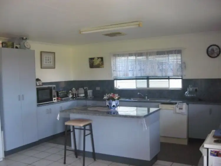 Third view of Homely rural property listing, Address available on request