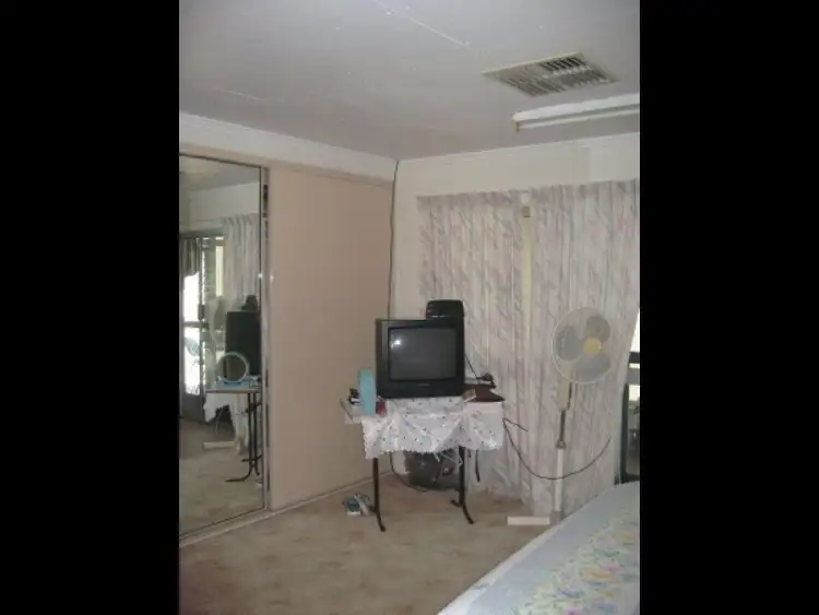 Seventh view of Homely rural property listing, Address available on request