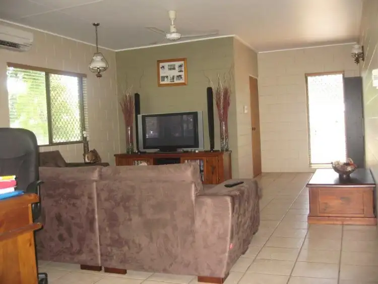 Third view of Homely house listing, 12 Brisk Street, Charters Towers QLD 4820