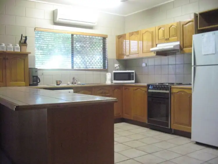 Fourth view of Homely house listing, 12 Brisk Street, Charters Towers QLD 4820