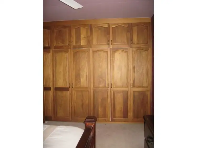 Sixth view of Homely house listing, 12 Brisk Street, Charters Towers QLD 4820