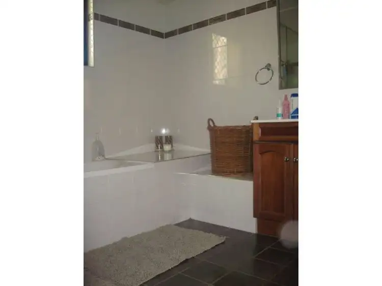 Seventh view of Homely house listing, 12 Brisk Street, Charters Towers QLD 4820