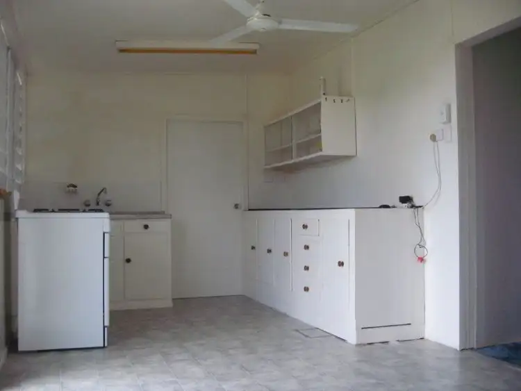Third view of Homely house listing, 17 Hegarty Road, Charters Towers QLD 4820
