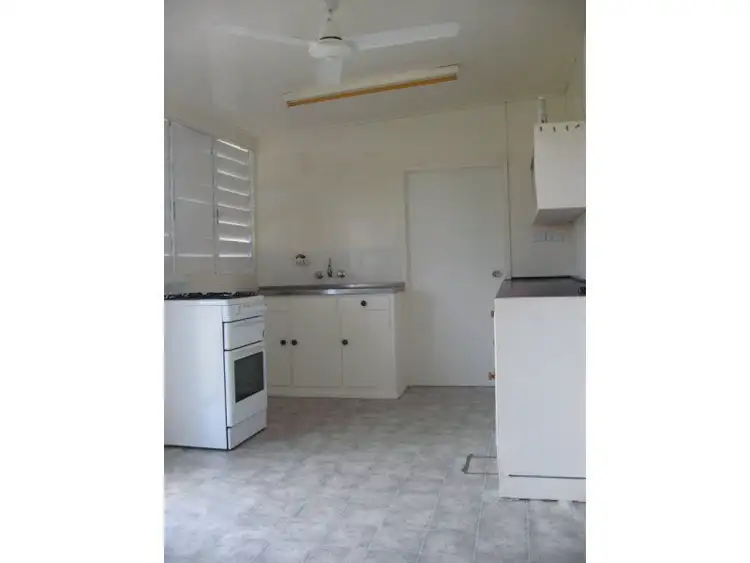 Fourth view of Homely house listing, 17 Hegarty Road, Charters Towers QLD 4820