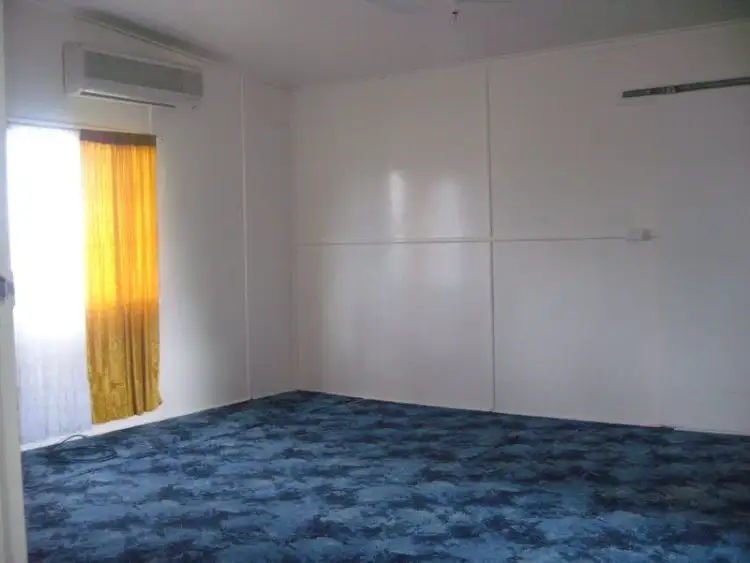 Fifth view of Homely house listing, 17 Hegarty Road, Charters Towers QLD 4820