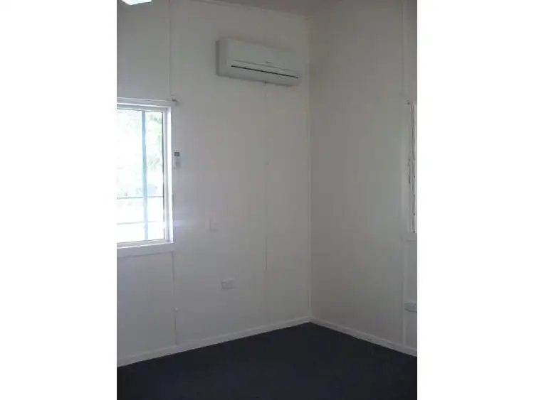 Sixth view of Homely house listing, 17 Hegarty Road, Charters Towers QLD 4820