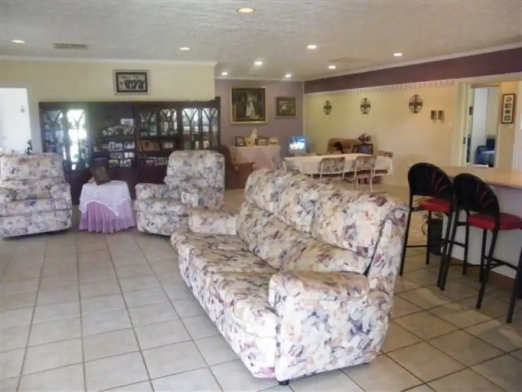 Fifth view of Homely rural property listing, Address available on request