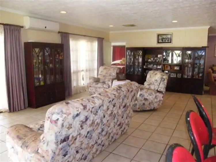 Sixth view of Homely rural property listing, Address available on request
