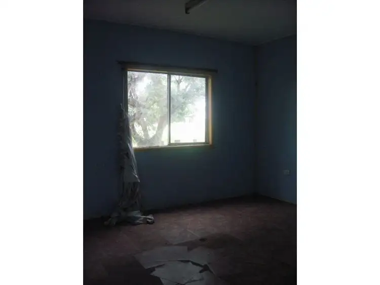 Sixth view of Homely house listing, 77 York Street, Charters Towers QLD 4820