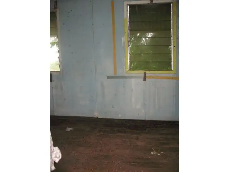 Seventh view of Homely house listing, 77 York Street, Charters Towers QLD 4820