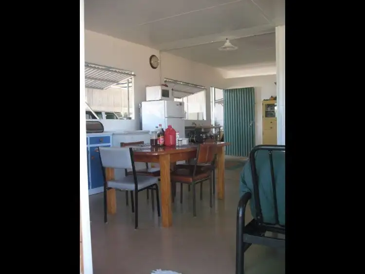 Sixth view of Homely rural property listing, Address available on request