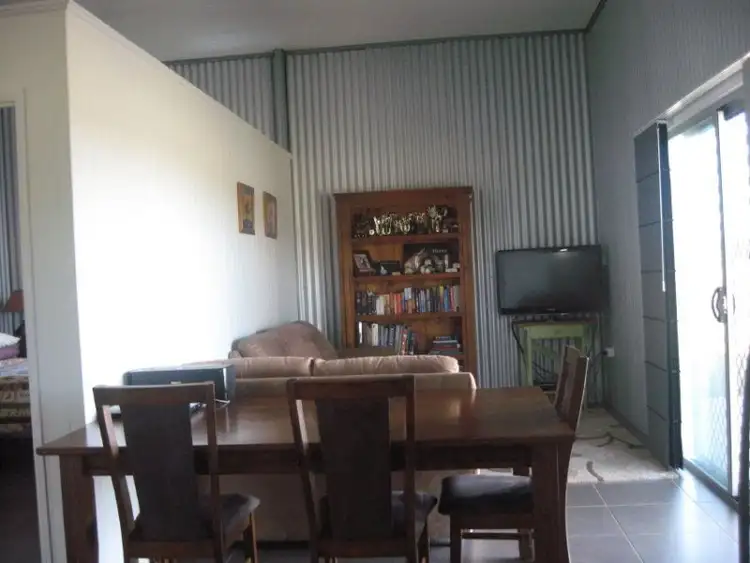 Third view of Homely rural property listing, 60 Mahogany Close, Charters Towers QLD 4820