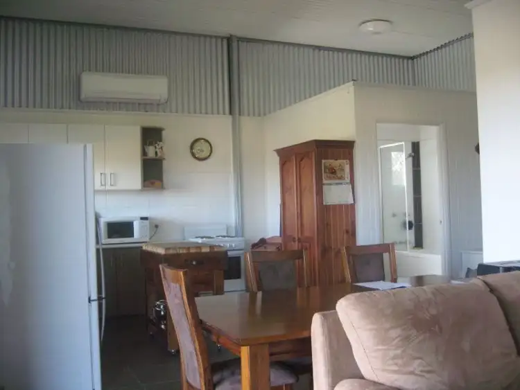 Sixth view of Homely rural property listing, 60 Mahogany Close, Charters Towers QLD 4820