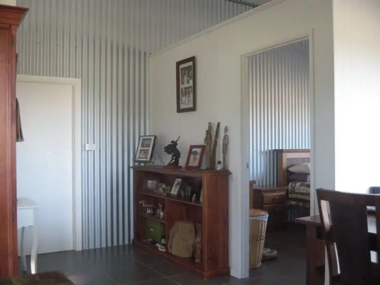Seventh view of Homely rural property listing, 60 Mahogany Close, Charters Towers QLD 4820