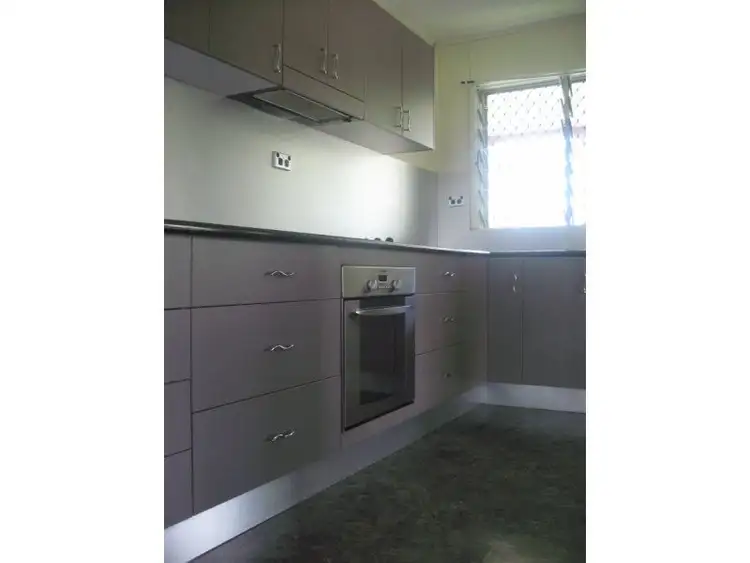 Second view of Homely house listing, 7 Peek Street, Charters Towers QLD 4820